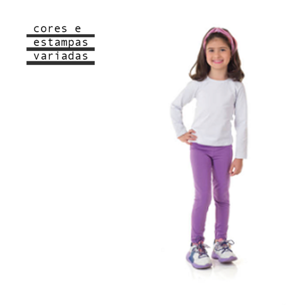 LEGGING INF