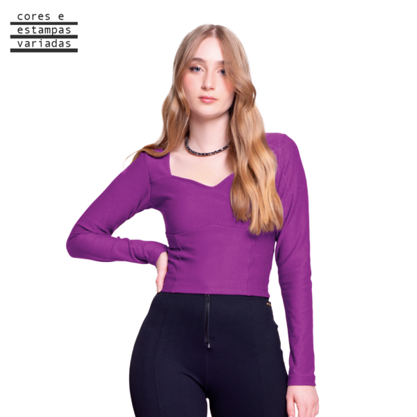 CROPPED M/L