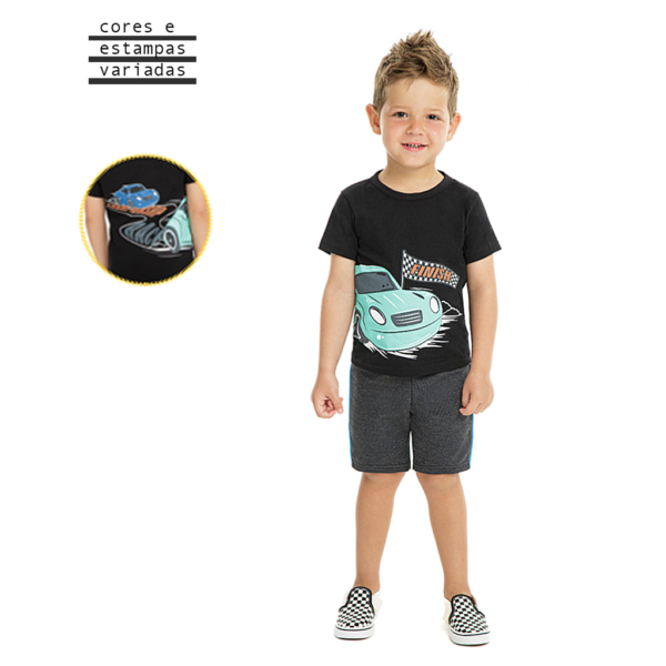 CONJUNTO MASC INF(U)-1
