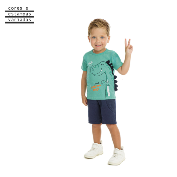 CONJUNTO MASC INF(U)-1