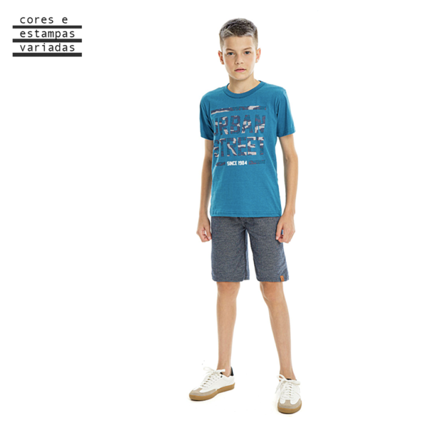CONJUNTO MASC INF