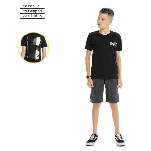 CONJUNTO MASC INF