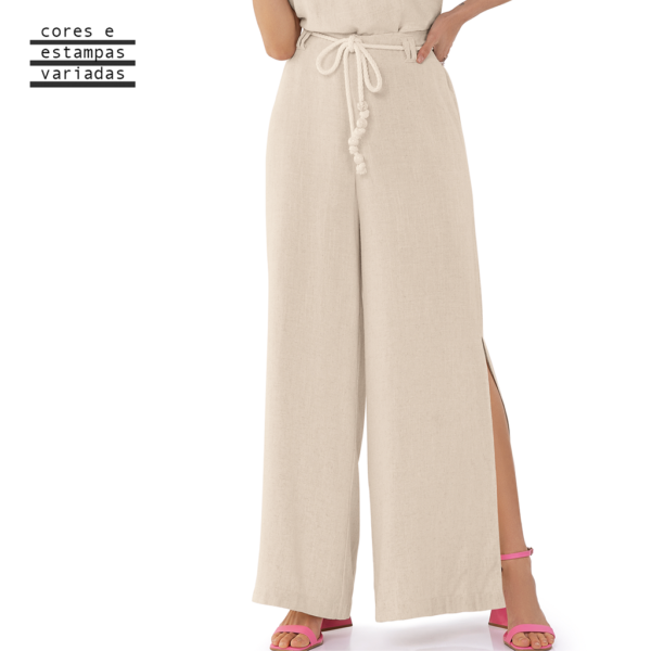 PANTALONA