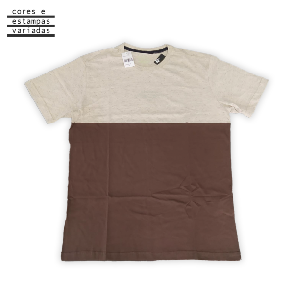 CAMISETA