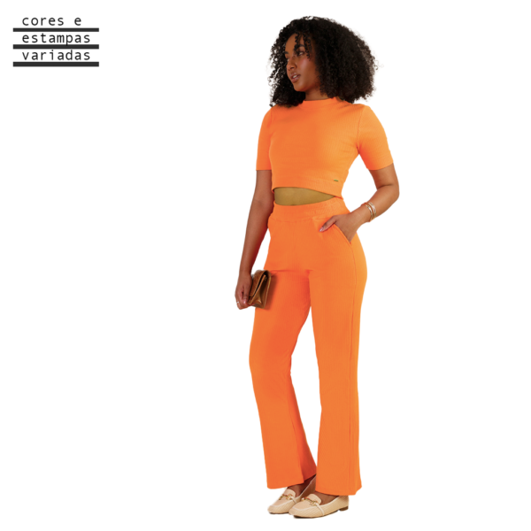 CONJUNTO MOLETINHO FEM