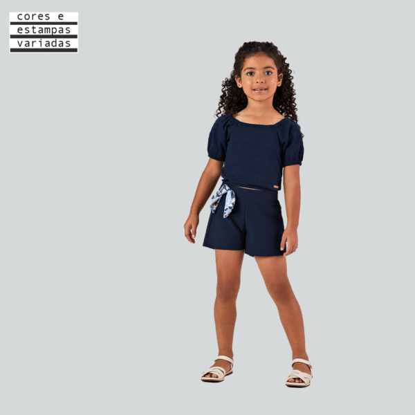 CONJ FEM  INF CROPPED