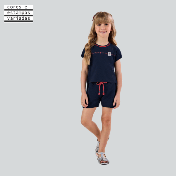 CONJ FEM  INF CROPPED