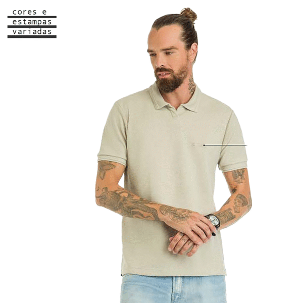 POLO