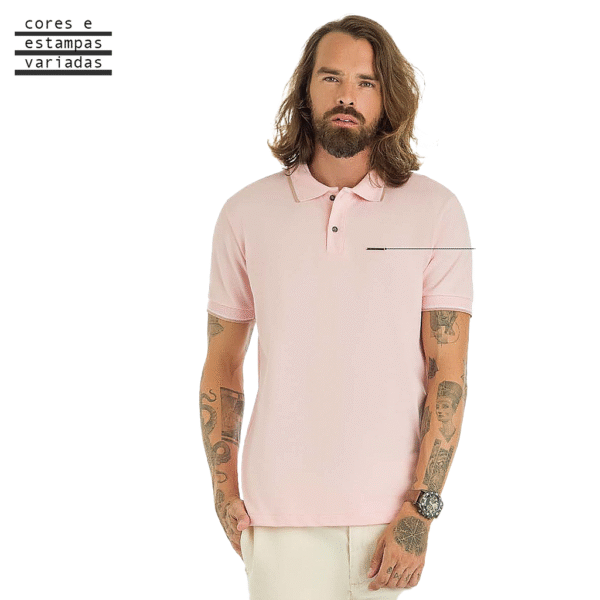 POLO