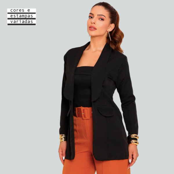 BLAZER