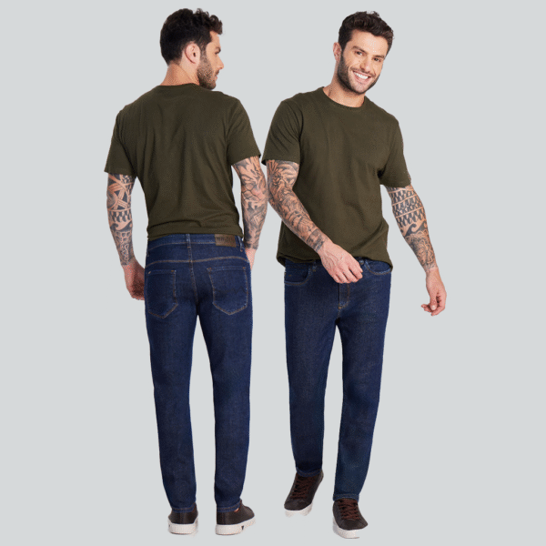 CALCA MOD.SLIM
