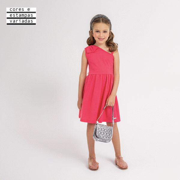 VESTIDO INF